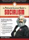 [Politically Incorrect Guides 01] • The Politically Incorrect Guide to Socialism